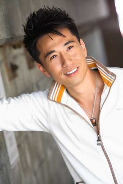File:JamesKysonLee1.jpg
