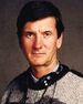 John Badham
