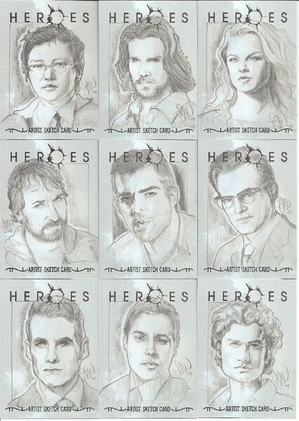 File:Leah Mangue's trading cards 1.jpg