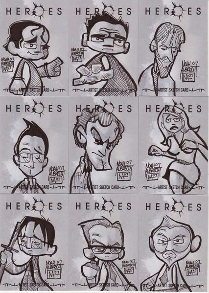File:Noah Albrecht's trading cards 4.jpg