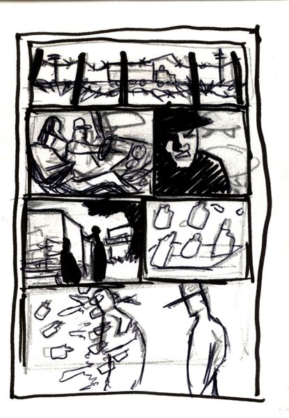 File:Road Kill layout p2.JPG