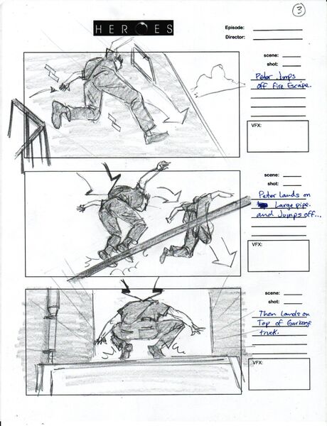 File:Storyboard 402 3.jpg
