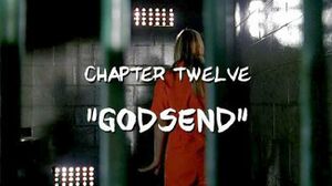 Godsend