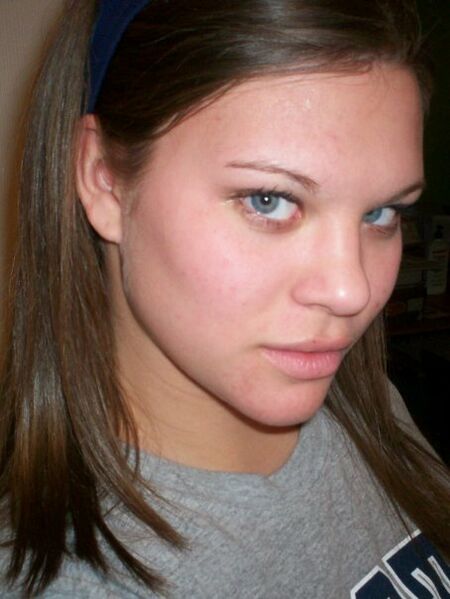 File:Ashleigh Stam.jpg