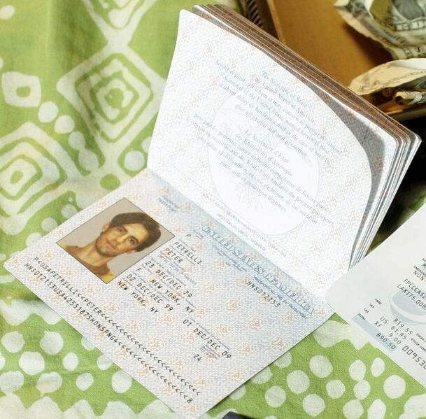 File:Peters box passport.jpg