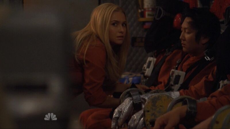 File:Unhooded hiro.jpg