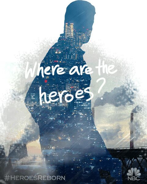 File:WATH Luke C.jpg