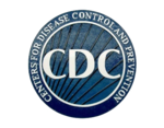 CDC