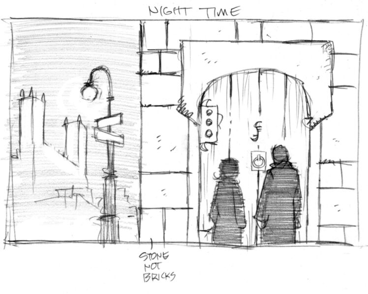 File:Montreal sketch.jpg