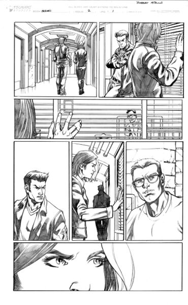 File:Trust Issues, Part 2, p1.jpg