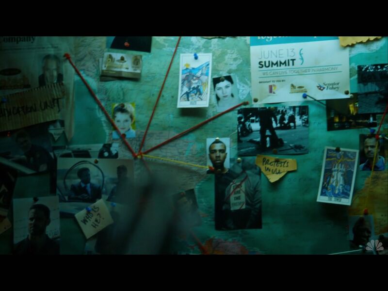 File:Oscar's board 2.jpg