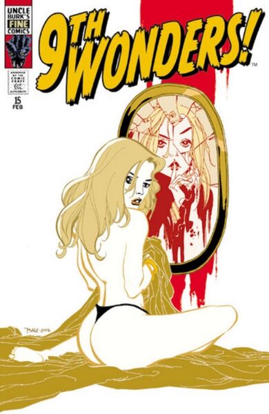 File:9th Wonders Jessica and Niki.jpg
