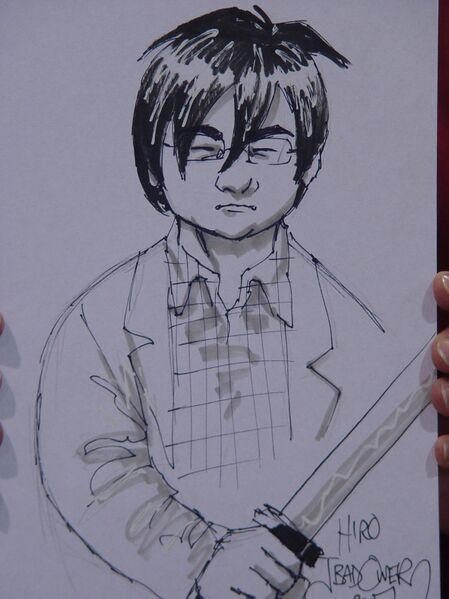 File:Hiro for pngao.jpg