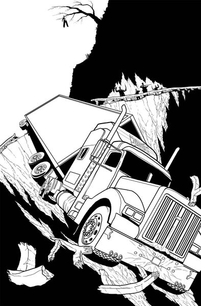 File:RK bnw page 5.jpg