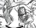 Thumbnail for version as of 14:48, 3 May 2020