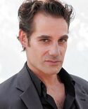 Adrian Pasdar