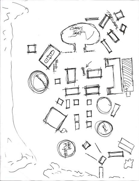 File:Carnival schematics.jpg