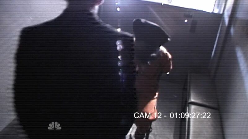 File:Hooded tracy 9.jpg