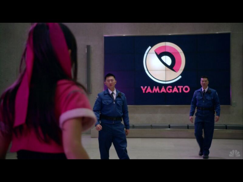 File:New Yamagato logo.jpg