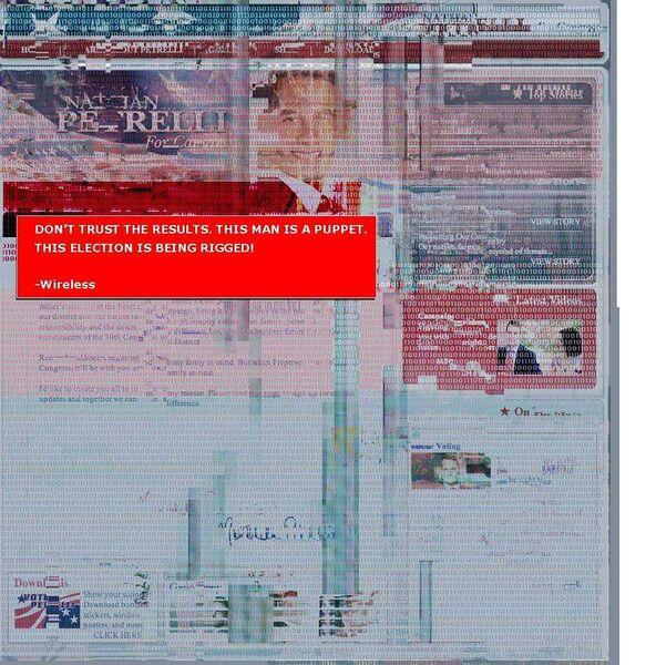 File:This man is a puppet.JPG