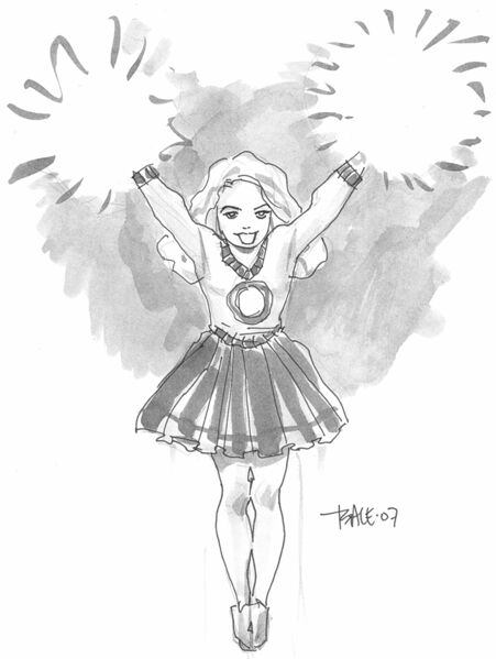 File:Tim's Claire SDCC07.jpg