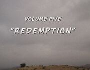 Heroes Wiki:Portail du Tome 5