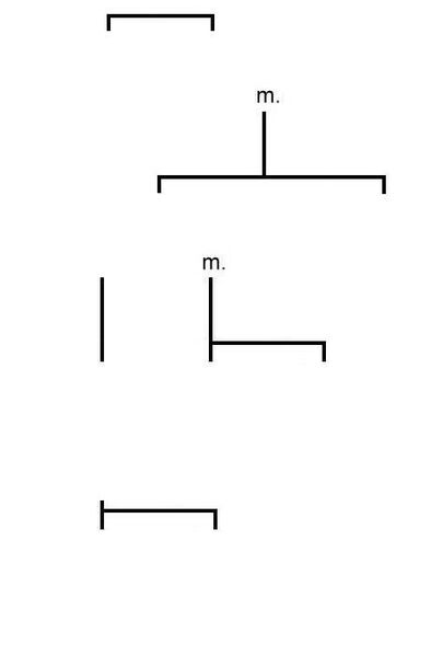 File:Petrelli tree.jpg