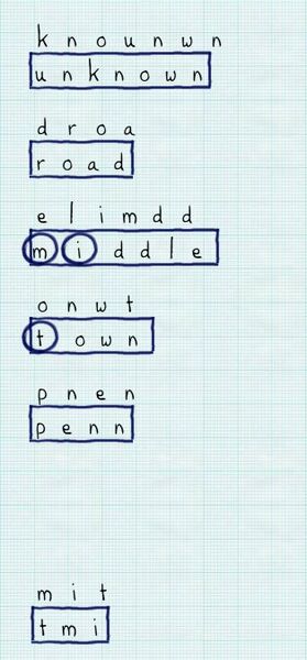 File:Angela's puzzle solved.jpg