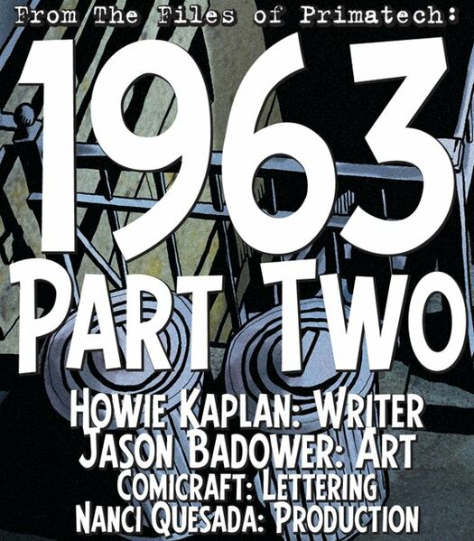 File:From the Files of Primatech, Part 2 title.jpg