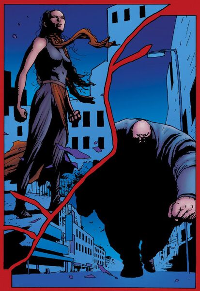 File:Symbol in panel break.jpg