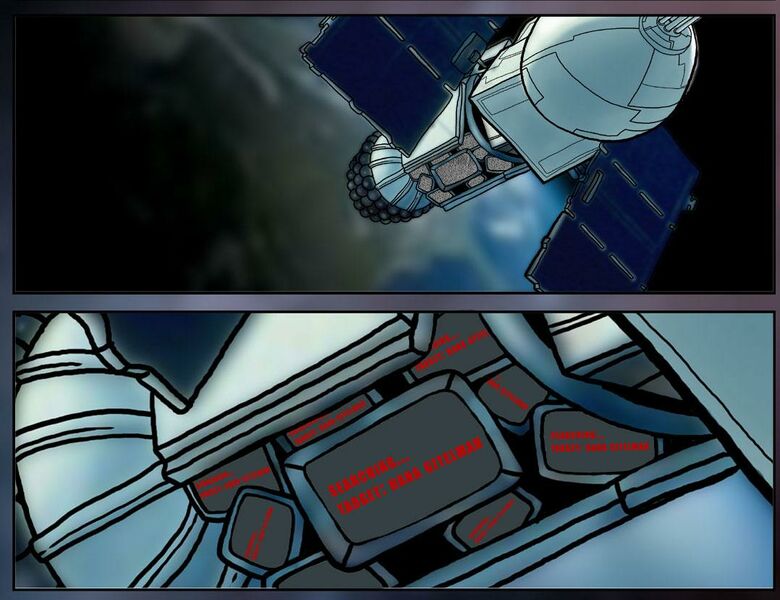 File:TDoHGP1 p1 panels 2-3.JPG