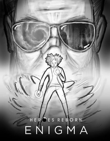 File:Enigma concept 1.jpg