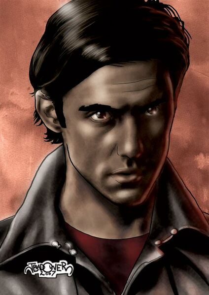 File:Jason's peter.JPG