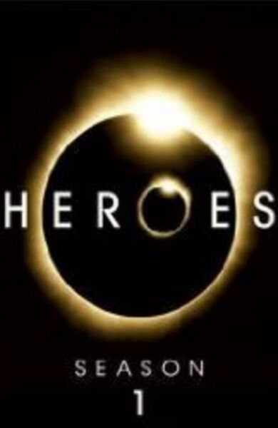 File:DVD Season 1.JPG