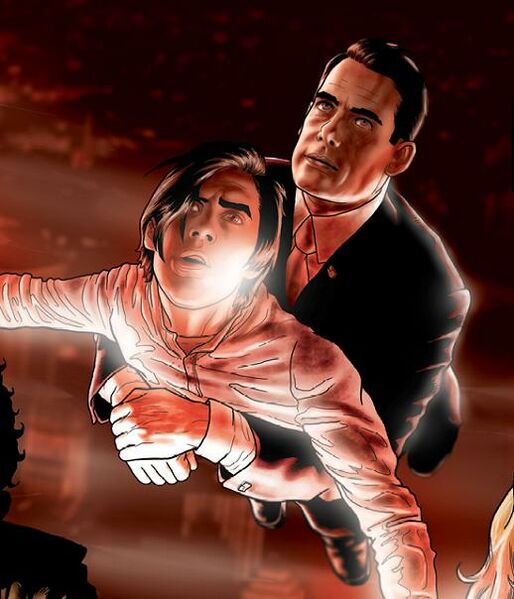 File:Nathan the Hero.JPG