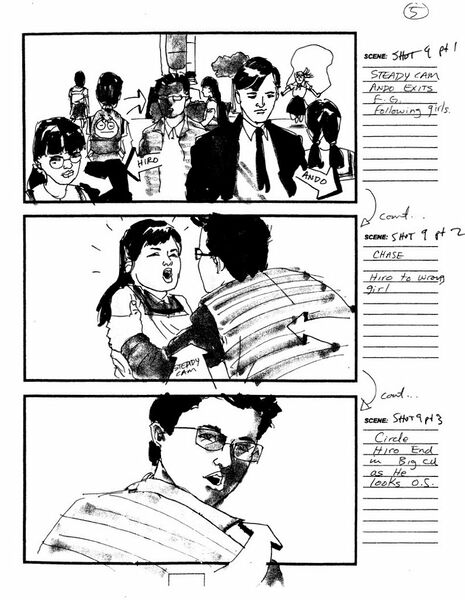 Fichier:Tokyo storyboard 5.jpg