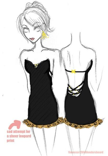 File:Vanessa's dress.JPG