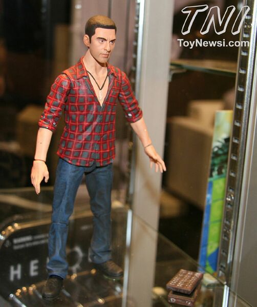 File:Season2 Peter figure.jpg