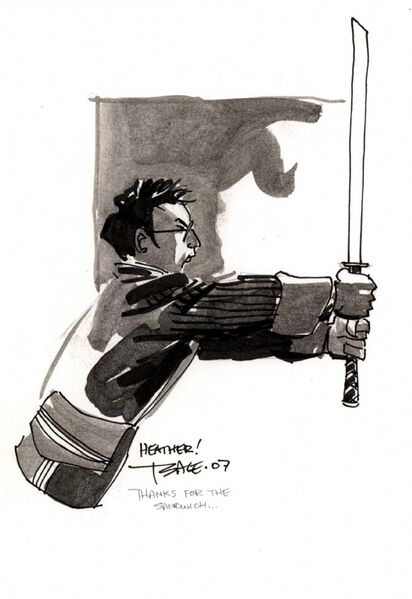 File:WizardWorld Hiro.jpg