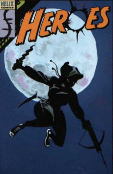 File:Helix-Heroes-no10.jpg