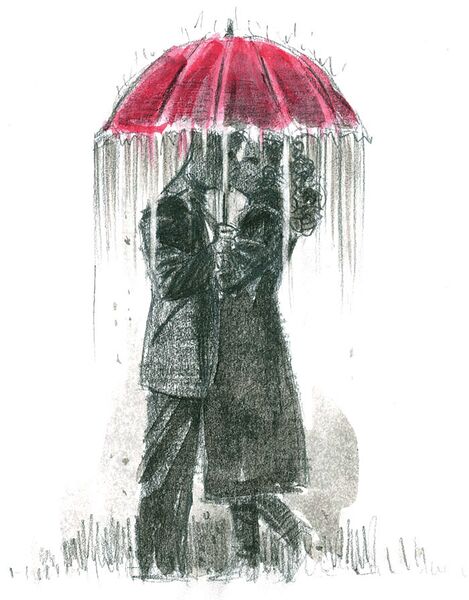 File:Sketch peter simone.jpg