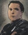 Thumbnail for version as of 16:43, 3 May 2020