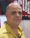 Duncan Rouleau