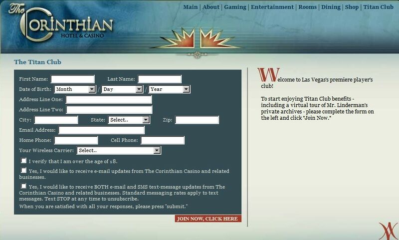 File:Titan club application.jpg