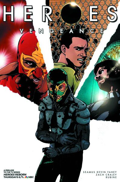 File:Vengeance 4 regular.jpg