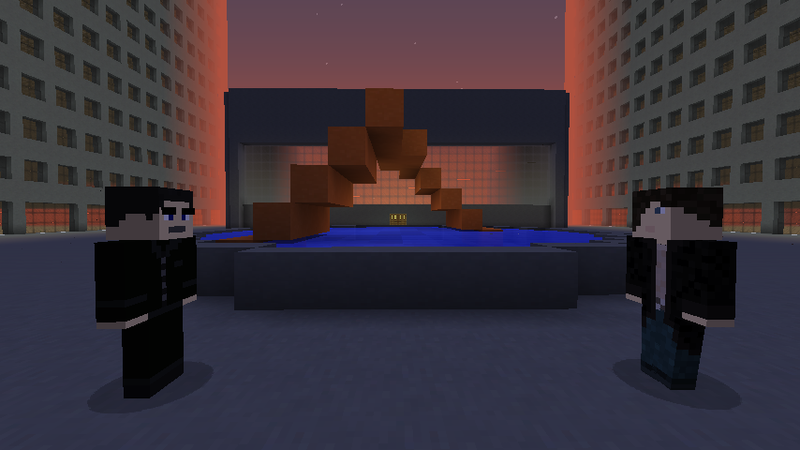 File:Minecraft Sylar vs Peter.png