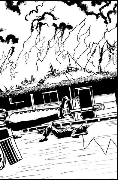 File:Nam part 3 tank.JPG