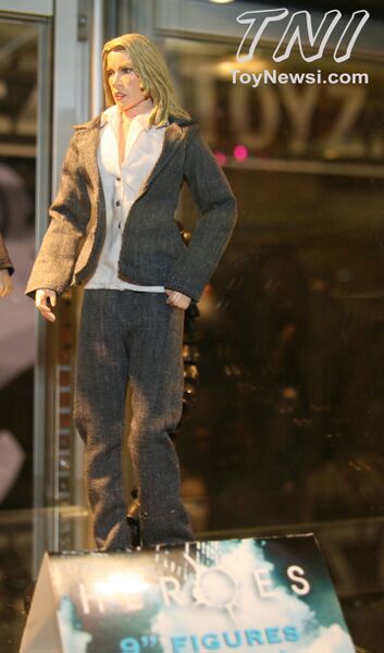 File:Niki deluxe detail.jpg