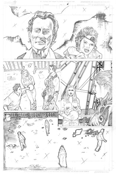 File:Stolen Fate, page 6.jpg