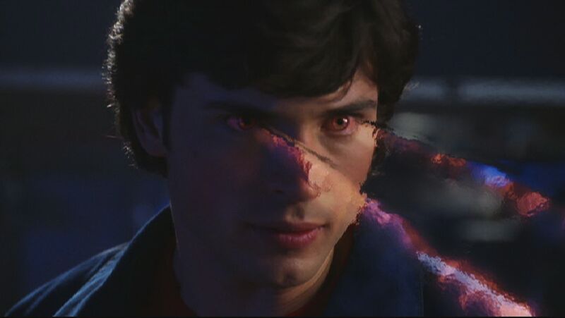 File:Clark Heat Vision.jpg